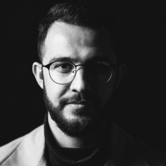 Нариман Нухов, 21.09, Кизляр