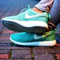 Lenka Aksenova, 23.04.1994, Полоцк