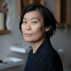 Цаган Бадаева, Санкт-Петербург