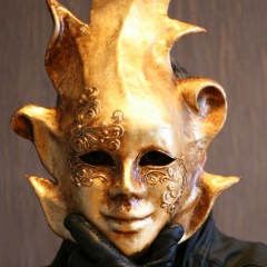 Константин Манцветов, 19.01, Санкт-Петербург