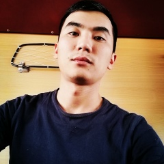 Еркебулан Буркитбай, 11.11.1993, Актобе