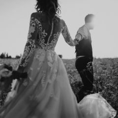 Глеб Керейтов