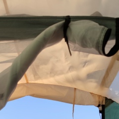 Анастасия Олемская, 14.04, Санкт-Петербург