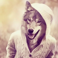 Олександр Харченко, 31.05.1995, Киев