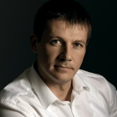 Александр Федоринов, 26.09