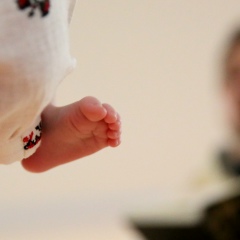 Алена Коваленко, 06.09, Киев