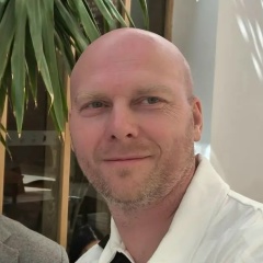 Дмитрий Прокофьев, 29.03.1982, Москва