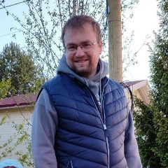 Константин Бондарев, 08.07.1988, Сортавала