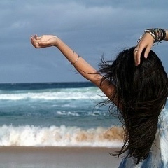 Диана Кульчаева, 27.09.1981, Санкт-Петербург