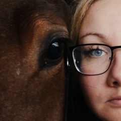 Дарья Бекетова, 06.04, Уфа