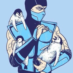 Александр Селивёрстов, 19.06.1992, Москва