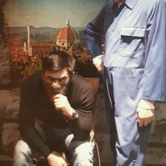 Зубаир Мутаев, 06.09.1987, Буйнакск