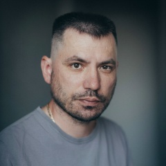Дамир Шавалеев, 07.06.1984