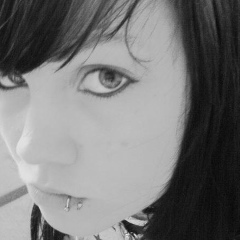 Екатерина Кувшинова, 16.08.1980, Балаково