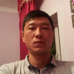 Виталий Ли, 21.07, Шымкент