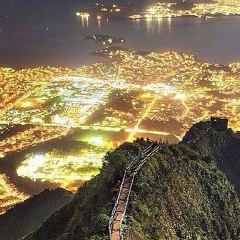 Мадина Мадинова, 07.03, Санкт-Петербург