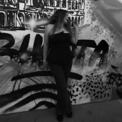 Светлана Парюшкина, 27.03, Белинский