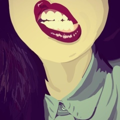 Айнура Казбекова, 12.01, Байконур