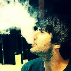 Togrul Aliyev, 26.03.1997, Ахсу