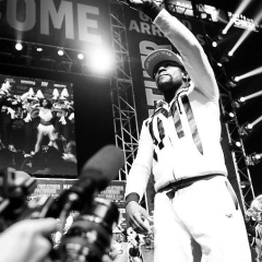 Владислав Мирошниченко