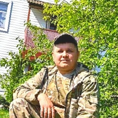 Алексей Шмырин, 14.02, Желтопи