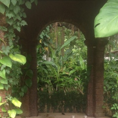 Александр Жуков, 19.10.1983, Санкт-Петербург