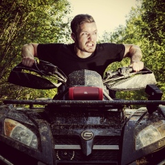 Илья Войтенко, 26.07.1984, Чита