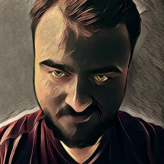 Ваик Исраелян, 06.01.1987, Ереван