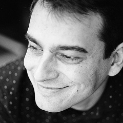 Михаил Антонов, 01.01.1981, Одесса