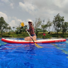 Екатерина Зиновьева, 29.03, Москва