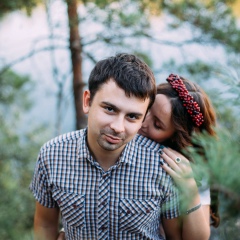 Сергей Михайловский, 06.09.1986, Ирпень