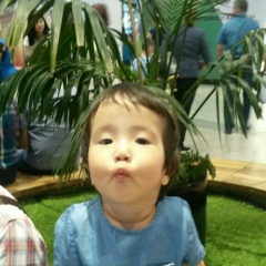 Гульдана Бегеева, 08.09.1987