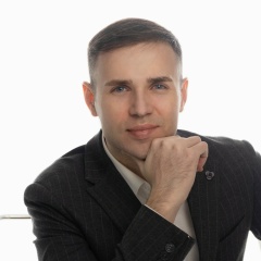 Георгий Фурсов, 13.10