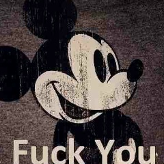 Александр Тульский, 26.01
