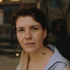 Алёна Метелёва, 03.07.1985, Алматы