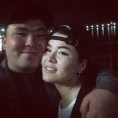 Нурдаулет Изтилеуов, 11.08, Туркестан