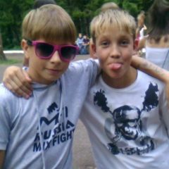 Филипп Коржов, 20.06, Бугульма