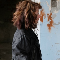 Катрин Игнаткович, 31.08, Северодвинск