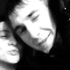 Тимур Кабиров, 23.10.1995, Кондрово