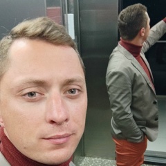 Святослав Игоревич, 03.11, Novi Sad