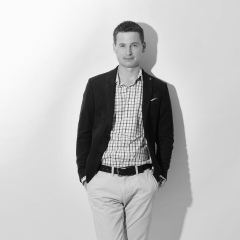 Максим Егоров, 01.05.1989, Toronto