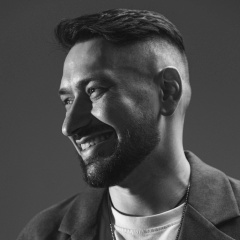 Эмиль Колесников, 29.06