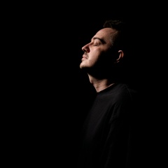 Алессандро Коломбини, 11.05.1989, Санкт-Петербург