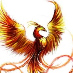 Легендарный Феникс, 15.09