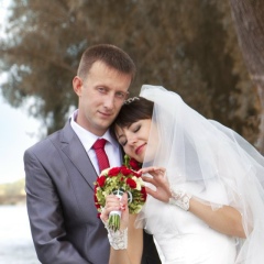 Виктор Папаяни, 14.04, Донецк