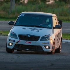 Георгий Комаров, Москва