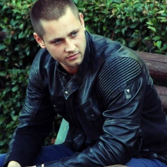 Денис Бугаевич, 19.06.1990, Елгава