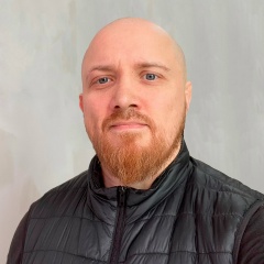 Вячеслав Шальнов, 04.06.1987, Архангельск