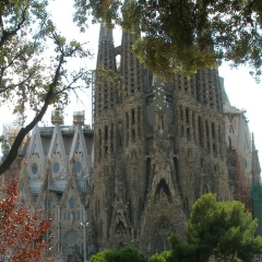 Александр Щербаков, 06.03.1979, Уфа