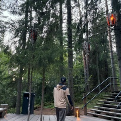 Влад Макшанов, 24.08, Санкт-Петербург